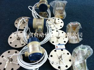 STR93D-21A-1HOAFMAA21AO-H6,MB,SM,N2,1CHoneywellΤ