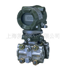 ձYOKOGAWAEJAѹEJA110A