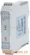 HR-WP-202IC22-T