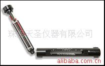 Elcometer116Cʽҡʪȼ