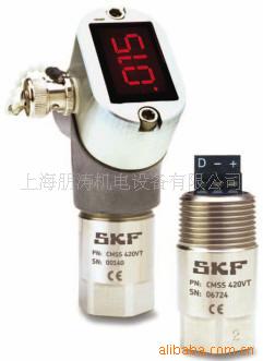 CMSS420V񶯱