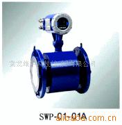 SWP-T20ϵѹ