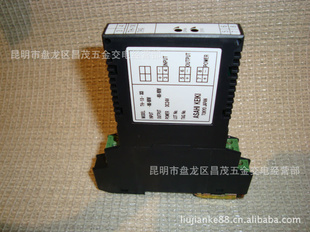 ASAHIKEIKIתTH-1XTH-1X-33ֻ8ֻ