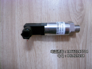P51ѹSSIѹP51ѹֱ