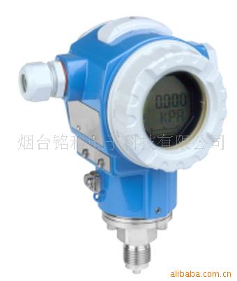 总线压力变送器