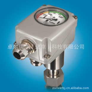 Trafag8781,8782,8783,6混合气体密度继电器,6气体密度控制器