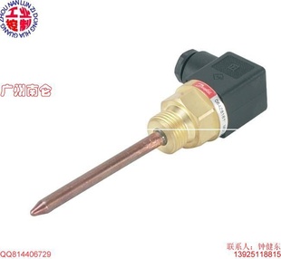 ؼDanfoss˹MBT3260,¶ȱ084Z8181