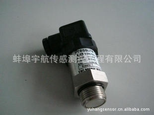 ѹѹ̣0-200MPa