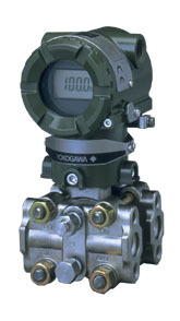 ձ-EJA110A-EMS4A-85DNѹ