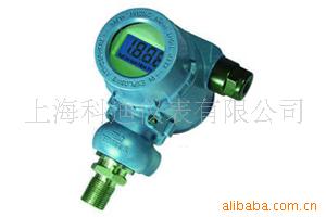 BP2088ѹ