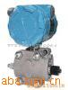 KM1151GP/DP/APѹ
