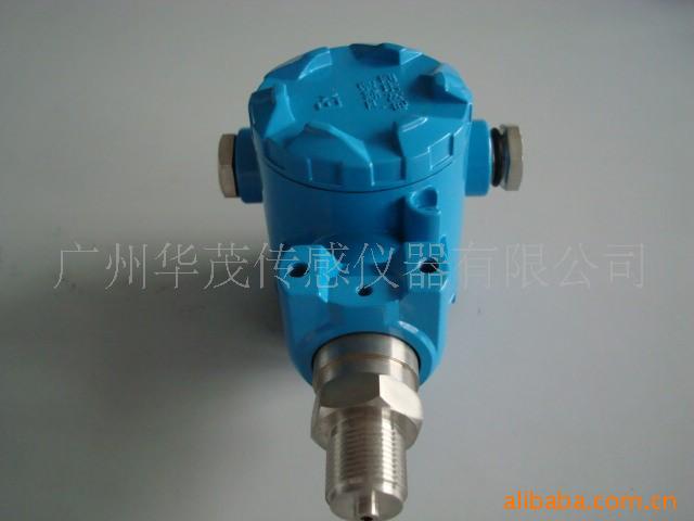 VP816ѹ