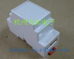 ZLBS3-S