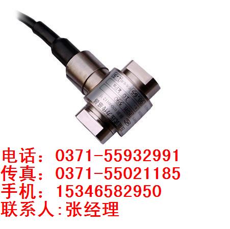 MDM390ʣ˲ѹ
