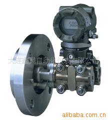 EJA210A/EJA220Aѹ(ͼ)