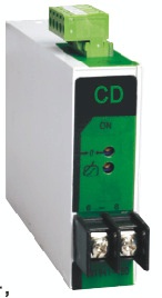JD1942-BS4I-S·