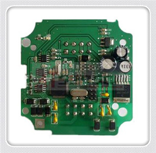 Ԫ·ģɭATB100Modbus·ģ