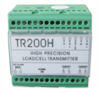 TR200H