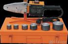 weldingmachine