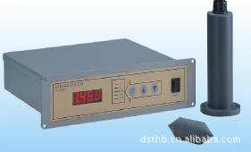 ̨̩ؼƱؿSG-6000,Һؼ,ش