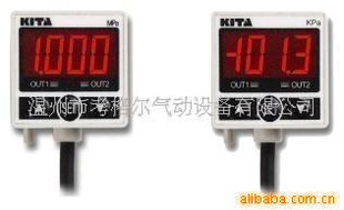̨ѹKP25V-02-F1-A