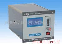 TG-X1500¶
