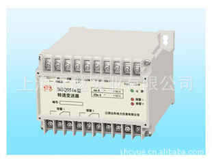 BSQ051ϵתٱ