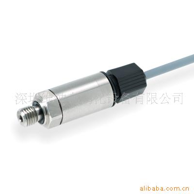 huba511ѹ