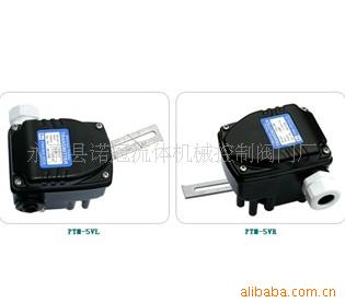 PTM-5VLλ
