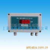 PB-302ORP(ͼ)