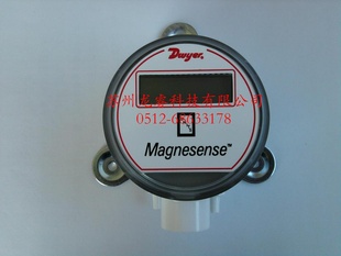 ԭװڵDWYERѹMS-111-LCD