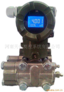 TY-3051߾ܲ