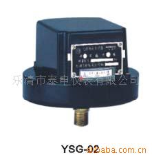 YSG-02.03ϵеѹ