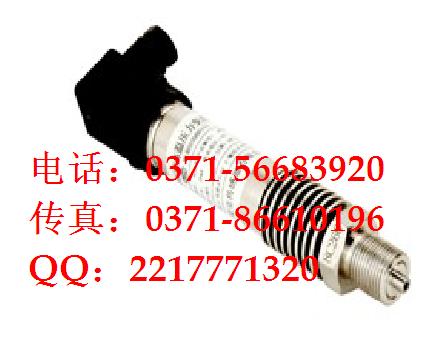 ˱MPM4530˵飬