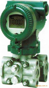 AMT1151/3351GPѹϺǻ