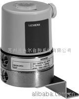 SIEMENSѹQBE61.2(ͼ)