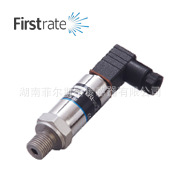 FST800-401ѹѹ0-40mpa
