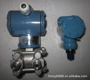 WL-800ѹ