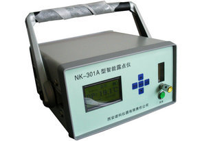 ŵNK-301A߾¶