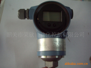 1151DP5S22FC1ѹ