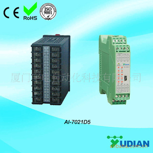 AI-7021D5¶ȱ