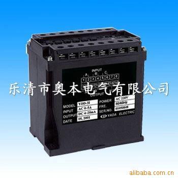 RG194Q-DP4/޹ʱ