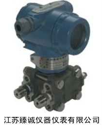 316ZC-3851GPѹ