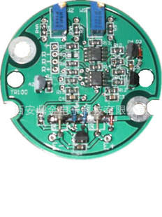 ֱ54mm2088¶ȱ·4-20mA,0-10V
