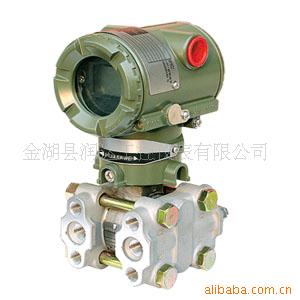 ECA130A߾ѹ