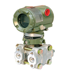 EJA110A