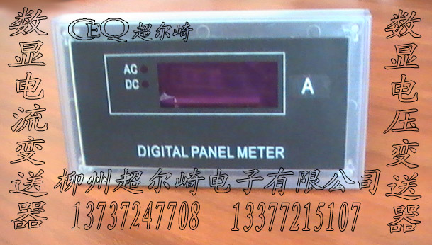 CD195U-7B0CEQ飬ѹ