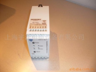 PS-1010T,BLHŴ