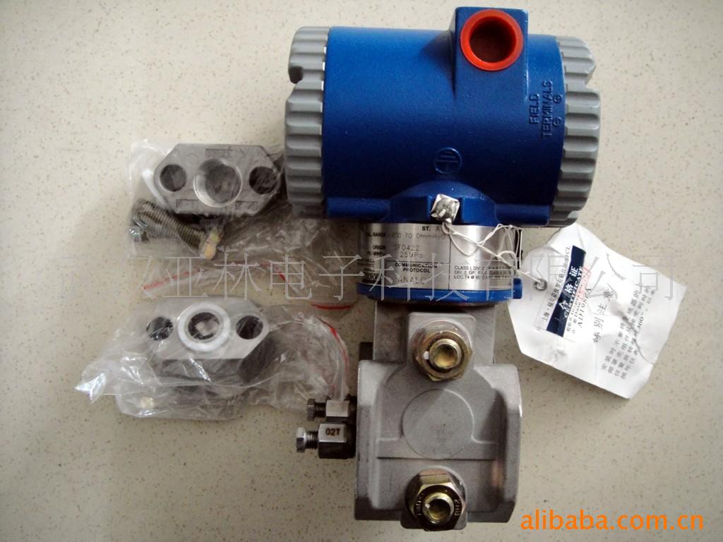 IDP10-A22B21F-M1ѹ