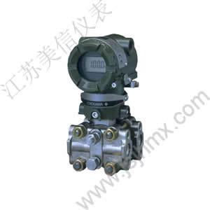 EJA110A-DLH3A-92DJѹ/EJA110A